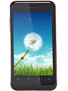 Best available price of ZTE Blade C V807 in Tcs