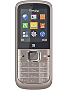 Best available price of ZTE R228 in Tcs