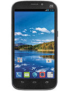 Best available price of ZTE Grand X Plus Z826 in Tcs