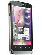 Best available price of ZTE Skate Acqua in Tcs