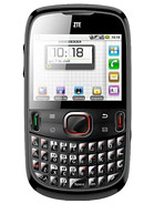 Best available price of ZTE V821 in Tcs