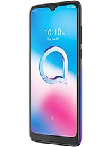 alcatel Flash 2 at Tcs.mymobilemarket.net