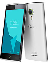 Best available price of alcatel Flash 2 in Tcs