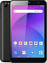 ZTE Maven at Tcs.mymobilemarket.net