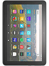 ZTE Grand X Max 2 at Tcs.mymobilemarket.net