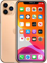 Best available price of Apple iPhone 11 Pro in Tcs