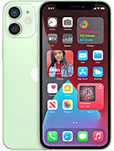 Apple iPhone 11 Pro at Tcs.mymobilemarket.net