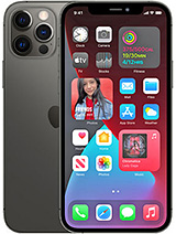 Apple iPhone 13 Pro Max at Tcs.mymobilemarket.net