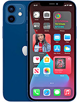 Apple iPhone 11 Pro at Tcs.mymobilemarket.net