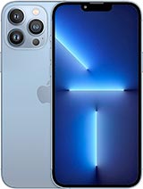Best available price of Apple iPhone 13 Pro Max in Tcs
