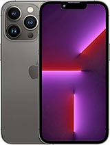 Best available price of Apple iPhone 13 Pro in Tcs