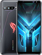ZTE Axon 30 Ultra 5G at Tcs.mymobilemarket.net