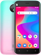 BLU Studio X9 HD at Tcs.mymobilemarket.net