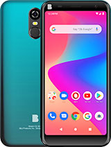 BLU Studio X9 HD at Tcs.mymobilemarket.net