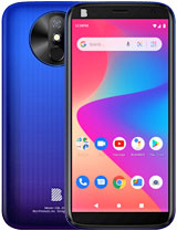 BLU Studio X9 HD at Tcs.mymobilemarket.net
