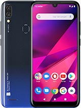 ZTE Blade V7 Max at Tcs.mymobilemarket.net