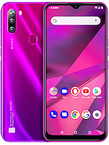 ZTE Blade A2 Plus at Tcs.mymobilemarket.net