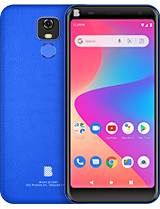 BLU Studio X9 HD at Tcs.mymobilemarket.net