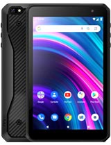 BLU Studio X9 HD at Tcs.mymobilemarket.net