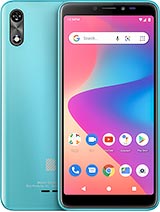 Best available price of BLU Studio X10+ in Tcs