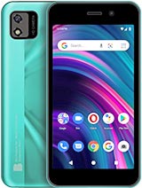 BLU Studio X9 HD at Tcs.mymobilemarket.net
