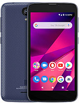 ZTE Maven at Tcs.mymobilemarket.net