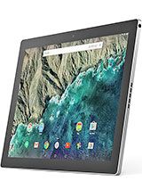 Best available price of Google Pixel C in Tcs