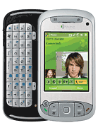 Best available price of HTC TyTN in Tcs