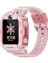 Apple Watch Series 6 Stainless Steel at Tcs.mymobilemarket.net
