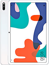 ZTE nubia Z17 miniS at Tcs.mymobilemarket.net