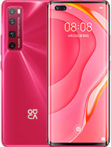 ZTE Axon 11 5G at Tcs.mymobilemarket.net