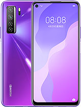 ZTE Axon 11 5G at Tcs.mymobilemarket.net