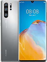 ZTE Axon 11 5G at Tcs.mymobilemarket.net