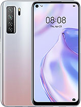 ZTE nubia Z17 miniS at Tcs.mymobilemarket.net