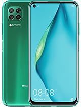 ZTE nubia Z17 miniS at Tcs.mymobilemarket.net