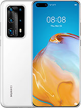 ZTE Axon 11 5G at Tcs.mymobilemarket.net