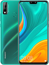 ZTE Blade A2 Plus at Tcs.mymobilemarket.net