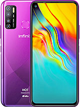 Realme C3 at Tcs.mymobilemarket.net