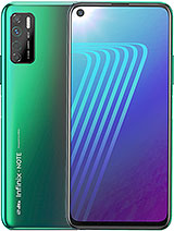Realme C3 at Tcs.mymobilemarket.net