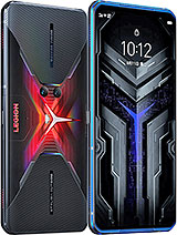 ZTE Axon 30 Ultra 5G at Tcs.mymobilemarket.net