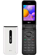 ZTE Maven at Tcs.mymobilemarket.net