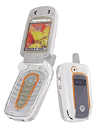 Best available price of Motorola V501 in Tcs