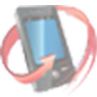 Best available price of ZTE F928 in Tcs
