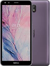 Best available price of Nokia C01 Plus in Tcs
