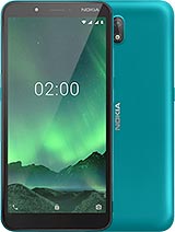 ZTE Maven at Tcs.mymobilemarket.net