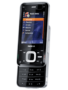 Best available price of Nokia N81 in Tcs