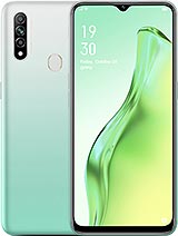 ZTE nubia Z17 miniS at Tcs.mymobilemarket.net