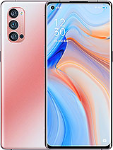 ZTE nubia Red Magic 6R at Tcs.mymobilemarket.net
