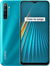 ZTE Blade A2 Plus at Tcs.mymobilemarket.net