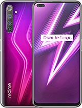 ZTE Axon 11 5G at Tcs.mymobilemarket.net